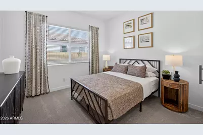 9969 S Dutchman Drive, Apache Junction, AZ 85120 - Photo 37