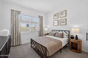 9969 S Dutchman Dr, Apache Junction, AZ 85120 - Photo 37