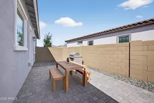 9969 S Dutchman Dr, Apache Junction, AZ 85120 - Photo 59