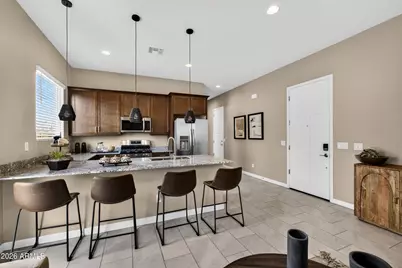 9969 S Dutchman Drive, Apache Junction, AZ 85120 - Photo 19