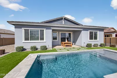 9969 S Dutchman Drive, Apache Junction, AZ 85120 - Photo 55