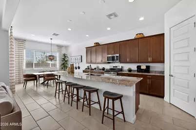 9969 S Dutchman Drive, Apache Junction, AZ 85120 - Photo 21