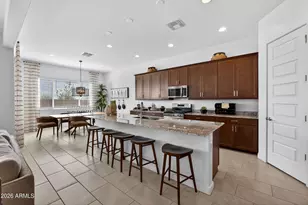 9969 S Dutchman Dr, Apache Junction, AZ 85120 - Photo 21