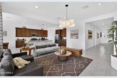 9969 S Dutchman Drive, Apache Junction, AZ 85120 - Photo 15