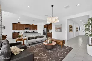 9969 S Dutchman Dr, Apache Junction, AZ 85120 - Photo 15