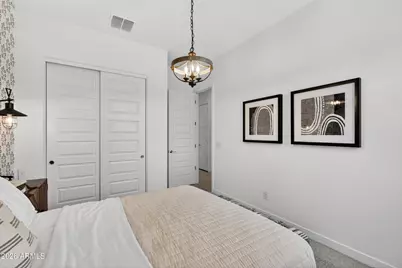 9969 S Dutchman Drive, Apache Junction, AZ 85120 - Photo 41