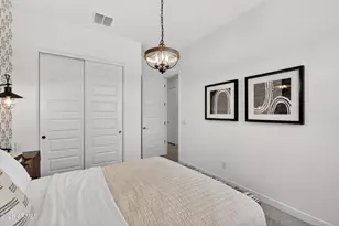 9969 S Dutchman Dr, Apache Junction, AZ 85120 - Photo 41