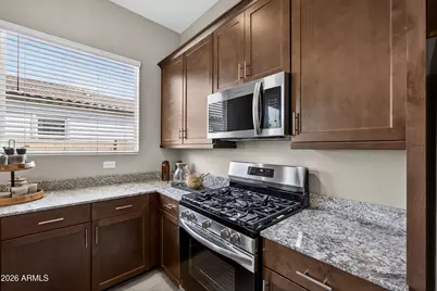 9969 S Dutchman Drive, Apache Junction, AZ 85120 - Photo 17