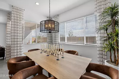 9969 S Dutchman Drive, Apache Junction, AZ 85120 - Photo 25