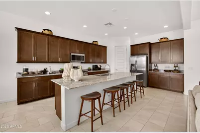 9969 S Dutchman Drive, Apache Junction, AZ 85120 - Photo 27