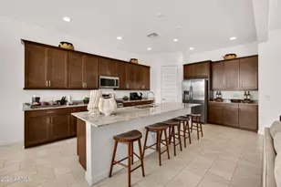 9969 S Dutchman Dr, Apache Junction, AZ 85120 - Photo 27