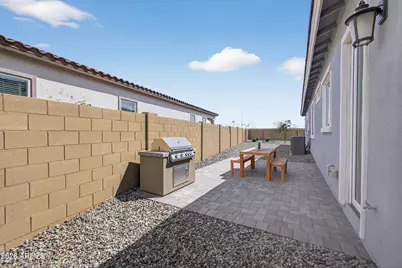 9969 S Dutchman Drive, Apache Junction, AZ 85120 - Photo 57