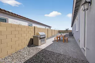 9969 S Dutchman Dr, Apache Junction, AZ 85120 - Photo 57