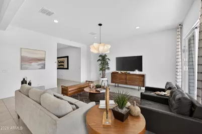 9969 S Dutchman Drive, Apache Junction, AZ 85120 - Photo 9