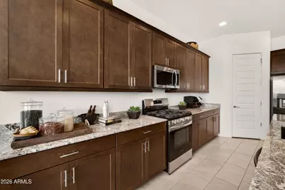 9969 S Dutchman Drive, Apache Junction, AZ 85120 - Photo 23