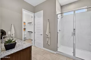 9969 S Dutchman Dr, Apache Junction, AZ 85120 - Photo 33