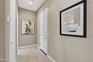 9969 S Dutchman Dr, Apache Junction, AZ 85120 - Photo 43