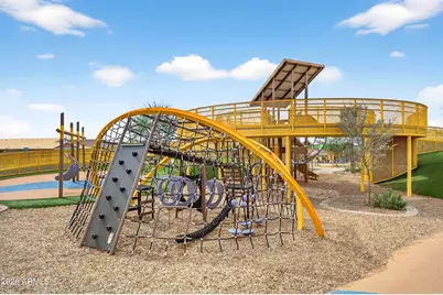 9969 S Dutchman Drive, Apache Junction, AZ 85120 - Photo 63