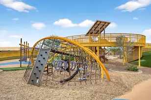 9969 S Dutchman Dr, Apache Junction, AZ 85120 - Photo 63