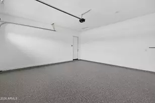 9969 S Dutchman Dr, Apache Junction, AZ 85120 - Photo 47