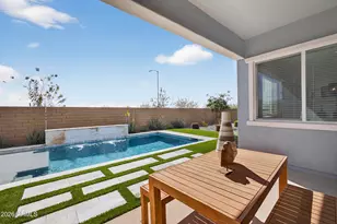 9969 S Dutchman Dr, Apache Junction, AZ 85120 - Photo 49