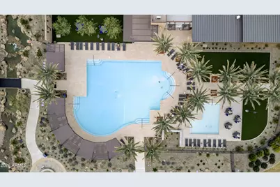 9969 S Dutchman Drive, Apache Junction, AZ 85120 - Photo 3