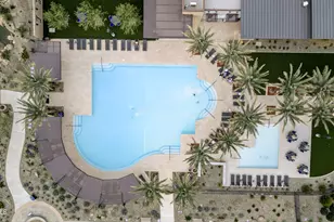 9969 S Dutchman Dr, Apache Junction, AZ 85120 - Photo 3