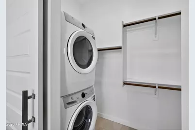 9969 S Dutchman Drive, Apache Junction, AZ 85120 - Photo 45