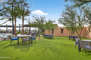 9941 S Dutchman Dr, Apache Junction, AZ 85120 - Photo 55