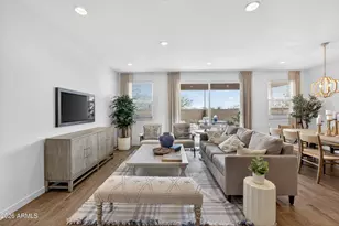 9941 S Dutchman Dr, Apache Junction, AZ 85120 - Photo 3