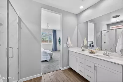 9941 S Dutchman Drive, Apache Junction, AZ 85120 - Photo 23