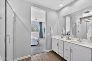 9941 S Dutchman Dr, Apache Junction, AZ 85120 - Photo 23