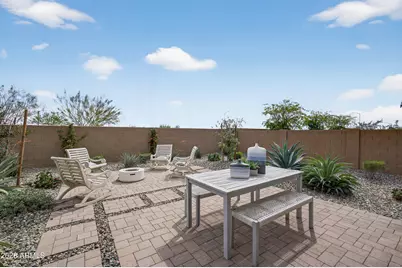 9941 S Dutchman Drive, Apache Junction, AZ 85120 - Photo 43