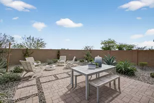 9941 S Dutchman Dr, Apache Junction, AZ 85120 - Photo 43