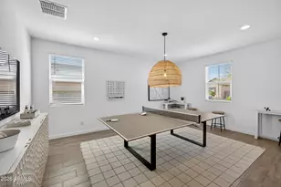 9941 S Dutchman Dr, Apache Junction, AZ 85120 - Photo 33