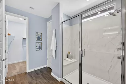 9941 S Dutchman Drive, Apache Junction, AZ 85120 - Photo 21