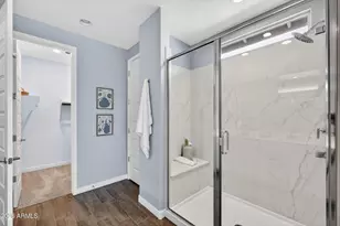 9941 S Dutchman Dr, Apache Junction, AZ 85120 - Photo 21