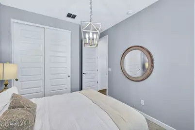 9941 S Dutchman Drive, Apache Junction, AZ 85120 - Photo 27