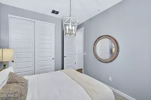 9941 S Dutchman Dr, Apache Junction, AZ 85120 - Photo 27