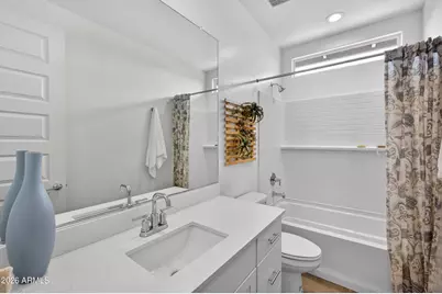 9941 S Dutchman Drive, Apache Junction, AZ 85120 - Photo 39