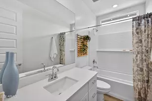 9941 S Dutchman Dr, Apache Junction, AZ 85120 - Photo 39