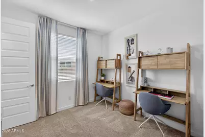 9941 S Dutchman Drive, Apache Junction, AZ 85120 - Photo 37