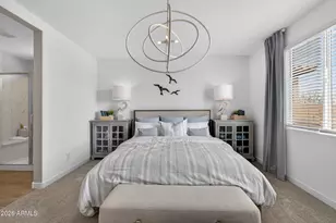 9941 S Dutchman Dr, Apache Junction, AZ 85120 - Photo 19