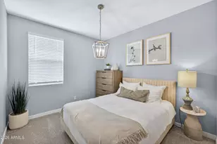 9941 S Dutchman Dr, Apache Junction, AZ 85120 - Photo 25