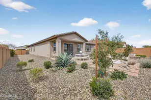 9941 S Dutchman Dr, Apache Junction, AZ 85120 - Photo 49