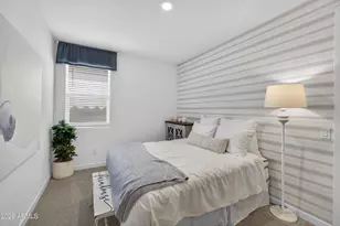 9941 S Dutchman Dr, Apache Junction, AZ 85120 - Photo 29