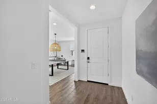 9941 S Dutchman Dr, Apache Junction, AZ 85120 - Photo 31