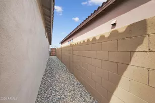 9941 S Dutchman Dr, Apache Junction, AZ 85120 - Photo 45