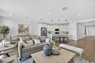 9941 S Dutchman Dr, Apache Junction, AZ 85120 - Photo 7