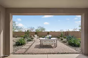 9941 S Dutchman Dr, Apache Junction, AZ 85120 - Photo 41